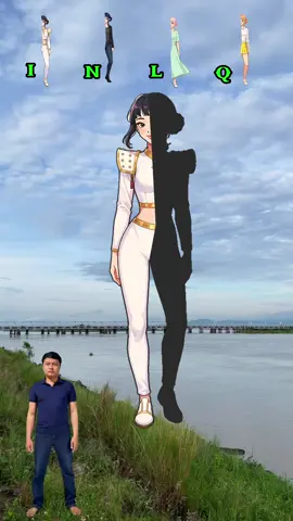 Takedown Zoey kpop demon hunter