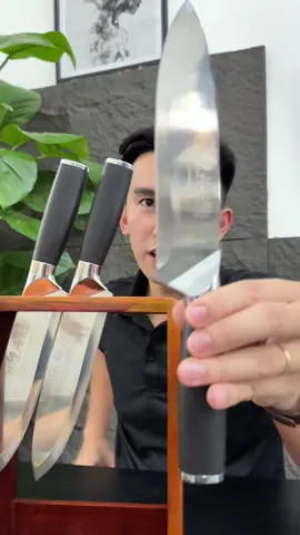 #ongbobim1 #ongbobim #dao #dondepnhacua 