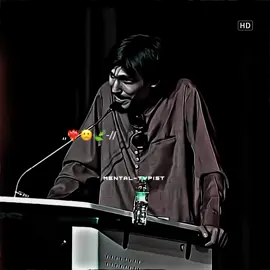 JHON ELIA + POETRY ||✊🙁💔💫|| A ZINDAGII BOHAT GILA HA TUM SA ||🌸🎭🔗|| don't under review my vedio please all tiktok team 💔🔗..  #foryoupage #foryoupage #foryoupage #foryoupage #foryoupage 