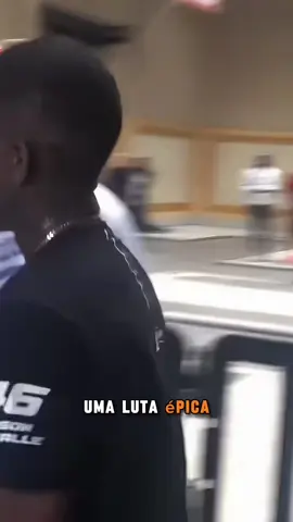 Jhony MC vs Xamuel MC quem será que leva essa luta neste sábado #xamuelmc #jhonymc #box #boxing #viral 