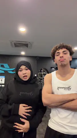 Jumpa korang dekat jttstoremy hq dari pukul 12pm sampai 10pm