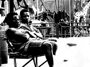 🌫 #relatable #cidadedoshomens #core #solidao #fyy 