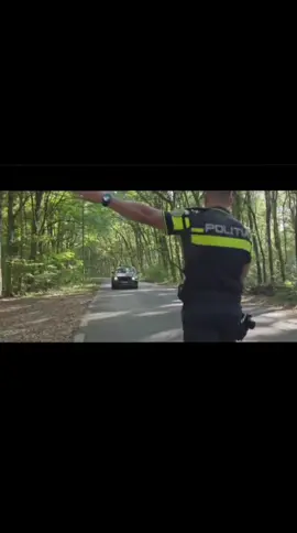 Norocoșii  #foryou #film 