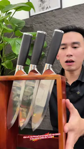 #ongbobim1 #ongbobim #dao #dondepnhacua 