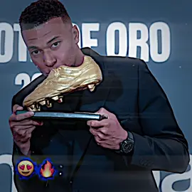 🐢🔥#explore #viral #الشعب_الصيني_ماله_حل😂😂 #viraltiktok #edit @TikTok 