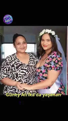 Tesadüf herşeyi ortaya çıkardı #çizgifilm #gerçekhikayeler #yaşanmışolaylar #azerbaycan🇦🇿 #türkiye🇹🇷 