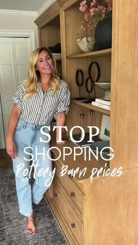 #creatorsearchinsights  Follow + comment HOME for links! The secret’s out — these Amazon designer look-for-less alternatives are actually better than the originals  Everyone’s talking about these finds instead — skipping the high price tags for affordable, effortless luxury at home  #amazonshopping  #amazondeals  #fyp #amazonfinds 