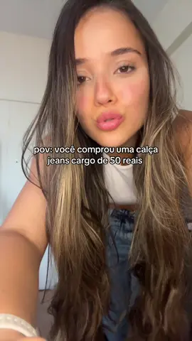 ela é TUDOOOO #mulheres #tiktokshop #tiktokshopchegou #roupafeminina #dicasderoupa 