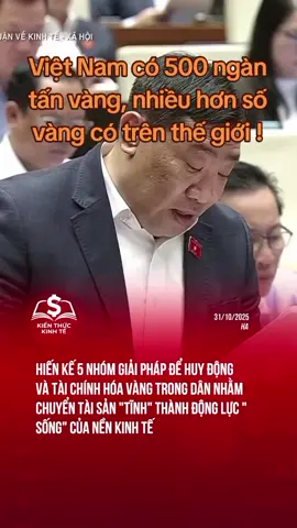 ĐBQH đoàn Vĩnh Long  Thạch Phước Bình 
