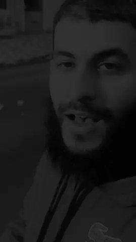 🤍#foryoupage❤️❤️ #kadi #_sinou_ #fyp #creatorsearchinsights 