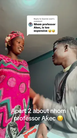 Replying to @Gavriel Juet 