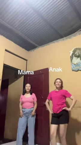 Dc terbaikkk #mamaanak ijin ikut yah walaupun blm bagus