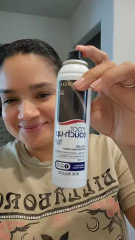 #paratiiiiiiiiiiiiiiiiiiiiiiiiiiiiiii 🤣🤣🤣