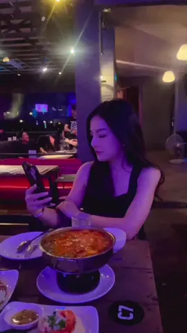 #lgbt🌈 #wlw #เชียงใหม่ 