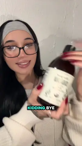 THE BEST PROBIOTIC 🙌🏻 @Triquetra #triquetrahealth #energyboost #moodboost #probiotic #health 