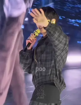 #jungkook#explor#fyp#fypシ゚ 