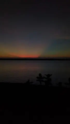 মনের মানুষ হারিয়ে  যায়, মিলিয়ে যায় অন্ধকারে।  #fyp  #mahtimsakib  #tumiamarmonermanush 