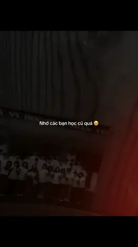 #mahcuog_09th #fbtxuhuong 