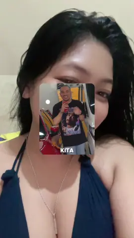 izin pemain lama tampil kembali 🤪#CapCut #fyp 