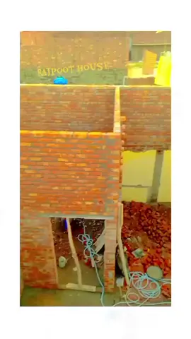 My new house 🏡🏡🏡🏡🏡🏡🏡#fyppppppppppppppppppppppp #catsoftiktok #foryou #foryoupage #1millionaudition @احتشام دھنی آلہ @husnain 🌹🇾🇪🥀♥️🇵🇰🌹🌹 