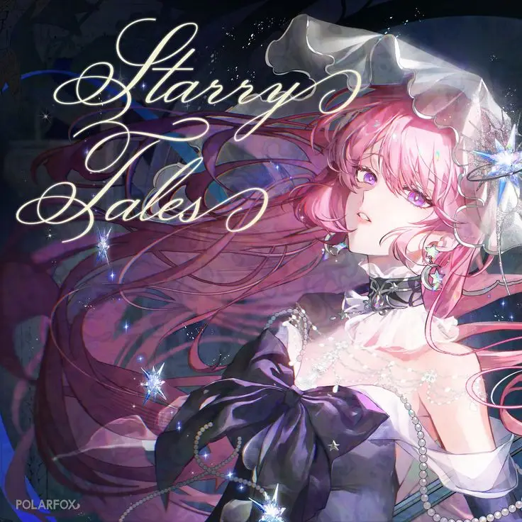 bức nào cũng đẹp cũng xinh mà còn vừa đc chăm chút tỉ mỉ nữa😋⚘️ -------------------------------- #엄마가계약결혼했다 ----------------------------------- anh@TikTok đẹp giai đáng yêu dễ thương dịu dàng tốt bụng nhất thế giới à hãy cho em xh đi mà😭🙇‍♀️🫶 I LOVE TIKTOK I LOVE TIKTOK I LOVE TIKTOK I LOVE TIKTOK I LOVE TIKTOK I LOVE TIKTOK I LOVE TIKTOK I LOVE TIKTOK I LOVE TIKTOK I LOVE TIKTOK I LOVE TIKTOK I LOVE TIKTOK I LOVE TIKTOK I LOVE TIKTOK I LOVE TIKTOK I LOVE TIKTOK I LOVE TIKTOK I LOVE TIKTOK I LOVE TIKTOK I LOVE TIKTOK I LOVE TIKTOK I LOVE TIKTOK I LOVE TIKTOK I LOVE TIKTOK I LOVE TIKTOK I LOVE TIKTOK I LOVE TIKTOK I LOVE TIKTOK I LOVE TIKTOK I LOVE TIKTOK I LOVE TIKTOK I LOVE TIKTOK I LOVE TIKTOK I LOVE TIKTOK I LOVE TIKTOK I LOVE TIKTOK  ----------------------------------- • • • • • • • • • • • • • • --------------------------------- #_kandy_🌸🍬 #grp_dora🕊 #larisha_✨ #mãi_yêu_aisha🌊🕊️ ---------------------------------- @TikTok Philippines @Official TikTok Affiliate ID @TikTok Deutschland @TikTokLIVE_Vietnam @TikTok Shop - Lifestyle @TikTok Trends @tiktok creators @tiktokshopcreator.vn @tiktok @tiktokshop.lifestyle @tiktokliveforbusiness @tiktokaffiliate_id @tiktokthailand @tiktoklive_vietnam @tiktokshop_my @tiktokofficialindonesia@creatoracademy  @tiktokshop_bytokopedia @tiktokcreators_th @tiktokcreators_vn @tiktokshopcreators.us @tiktokshoplive.vn @tiktokshoplive.ph @tiktoklive_mena @tiktokcreators_id  ---------------------------------