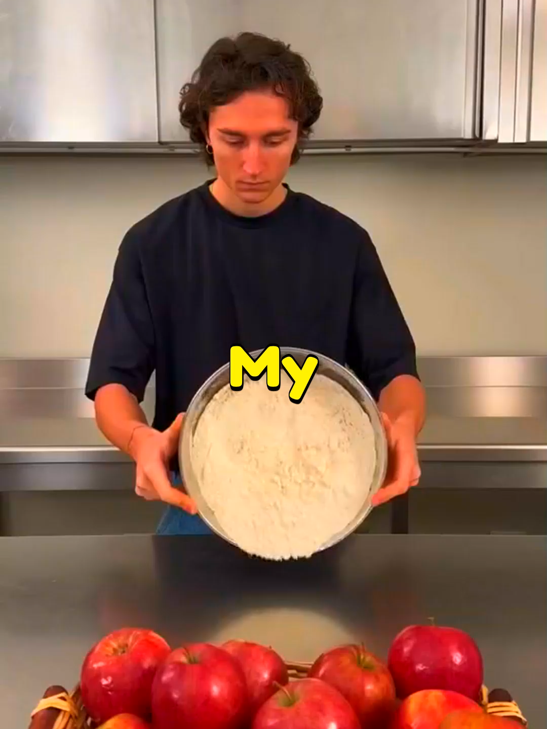 Full video out now on YouTube: @DailyTalesTime - My Family Skipped My WEDDING Until They Learned I Married a SURGEON and Mom Needed Surgery #storytime #paranormal #reddit_tiktok