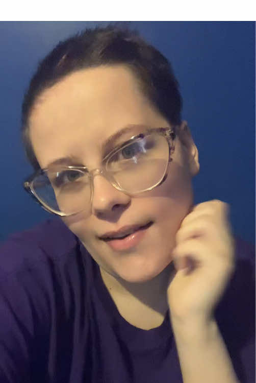 Short hair makes me happy #Haircut 