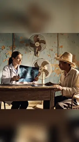 Acho que foi uma péssima notícia pro Tião. 🤣🤣🤣🤣 #humortiktok #videoengracado #veo3 #memesbrasil #comedia 