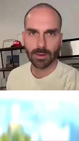 URGENTE!!! 🚨🚨🚨 #bolsonaro #politica #foralula #bolsonaro2022 