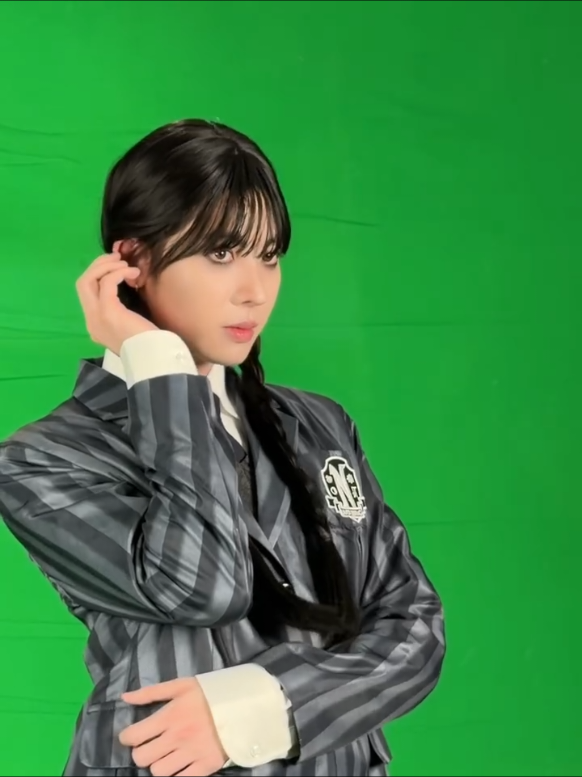 จริตชีอ่ะ สวยมากกก เข้าใจอกคนเป็นแม่ป่ะ ฮือออ ลูกสวยวันสวยคืนอ่ะ ผมใจแตกดังแป๋วเลยครับ😭 PEAK A BOO TLEFIRSTONE #HalloweenXTleFirstone #Firstone #TleFirstone #เติ้ลเฟิร์สวัน 