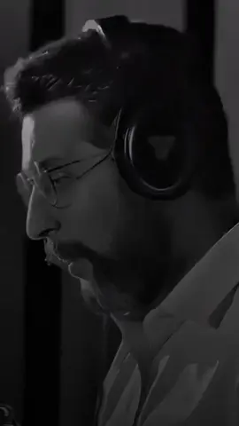 #وكفى بالله شهيدا #كلام_من_القلب #fyp #foryou 