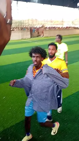 welcome to garissa markos 