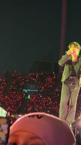 #jungkook #bts #정국