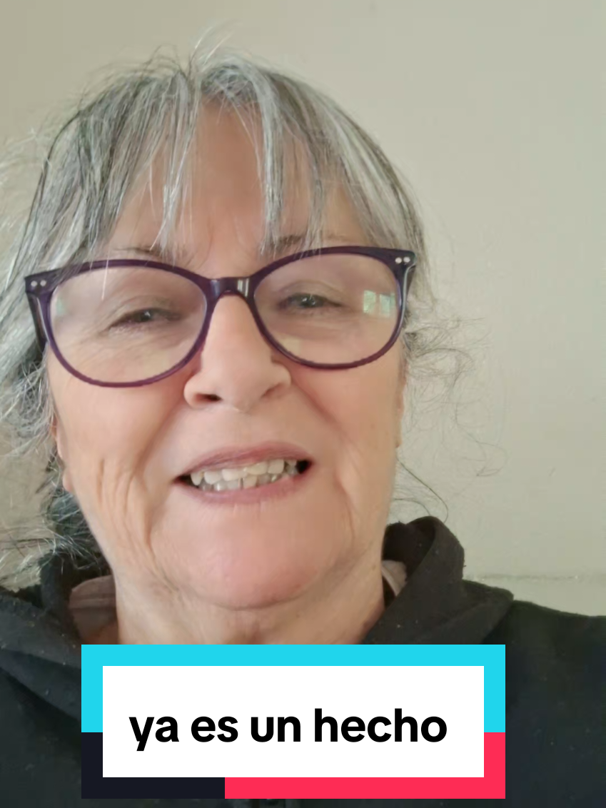 Manifestar es un acto creativo y de amor para con nosotros mismos.  59891283788 curso Kahl'ta Lumora  #enseñanzaspoderosas #manifestation #lumora #abuelabosquedespierto 