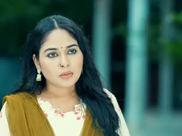 আমার দেখা সেরা একটা নাটক শেষ পর্যন্ত না দেখলে মিস করবেন...🤗🤗 #cupcut #natok #viraltiktok #viralvideo #fyp  @TikTok @TikTok Trends @MrBeast 