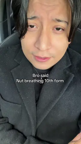 I miss you Andrew #fypシ 