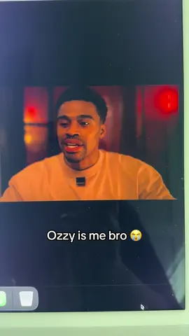 Lmfaooo #fyp #dawson #reasonabledoubt #ozzy #fypシ #studsoftiktok 