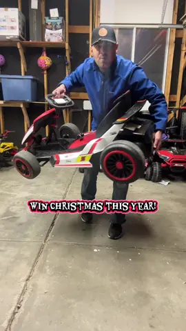 #tiktokshopcybermonday #tiktokshopblackfriday 