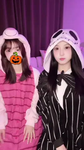 ハッピーハロウィン🎃🍭