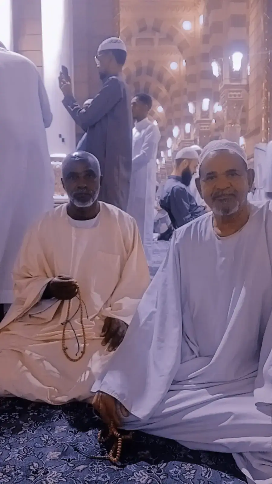 #صلوا_على_رسول_الله🤲🕋  #اللهم_أحفظهم_بجاه_سيدنا #محمد_صلى_الله_عليه_وسلم  #أبواتي البحلو الضايقو والمكروبة #مكاشفية_يارسول_الله