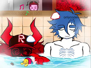 g666 day!!!  #forsaken #roblox 