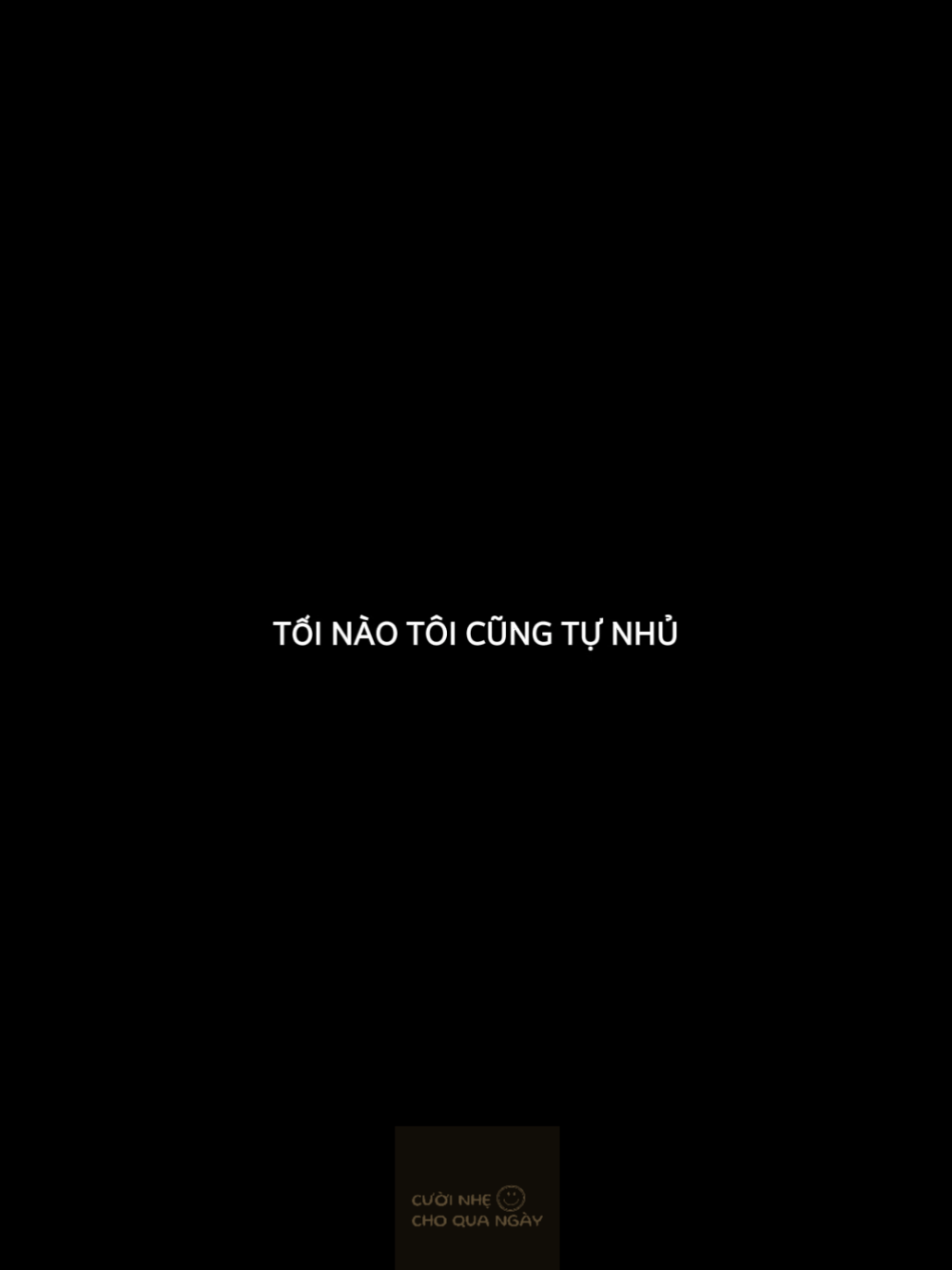 Tim bảo ngủ sớm mà tay lướt hơi nhiều 😤 #xàm #content #xuhuong #cuoinhechoquangay 