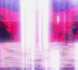 @حسين عبدالله •Hussein Abdullah #الحرب_العاليمة_الثانية #حسين_عبدالله 