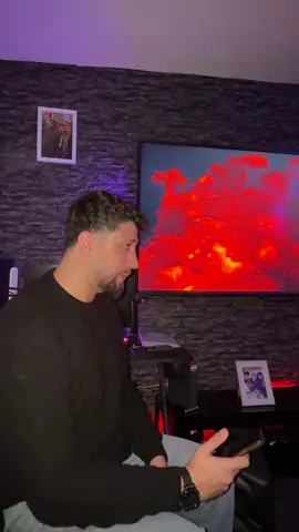 Madem tê biçûya 🤍#janokaya #kurdish #musik 