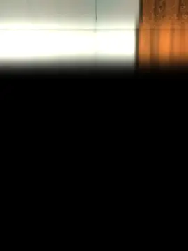 kok orang” pada ganteng ya🥵