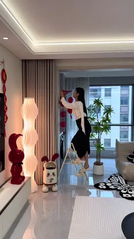 Những mãu khánh hot mùa tết 2026 #tongkhomia #phukientetmia #trangtritet #thịnhhành #xuhuong 