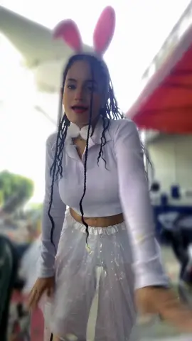 #tengounaconejita🐰 #paratiiiiiiiiiiiiiiiiiiiiiiiiiiiiiiiiii🦋 #fyp 