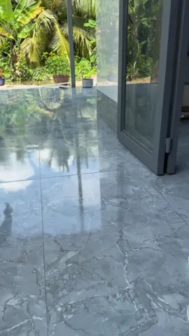 Trả lời @Yến Ngọc bí kíp lau nhà bóng loáng như nhà hàng 5 sao luôn nè #mienglausan #mienglausantantrongnuoc #trucnong11  @Trúc Nọng  @Trúc Nọng  @Trúc Nọng 