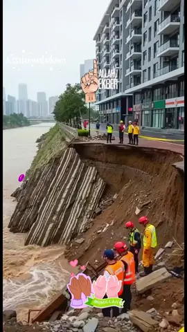 #foryoupage❤️❤️ #viralvideo #trend #muscat_oman🇴🇲 @﷽🕋﷽🌹محمد طيب الرحمن🌹🤲﷽🕋﷽ @মোছাঃ মাসেদা বেগম @﷽🕋﷽ Babul Hossain  ﷺ🕋ﷺ 