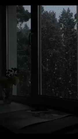 CHALY ANA.......💗 #fyp #foryou #foryoupagе #videoviral #songlyrics 